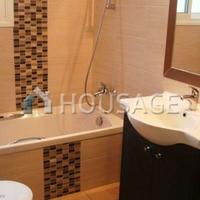Flat in Republic of Cyprus, Lemesou, 108 sq.m.