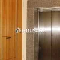 Flat in Republic of Cyprus, Lemesou, 108 sq.m.