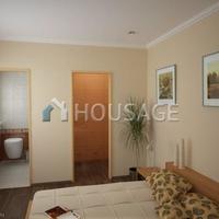Flat in Republic of Cyprus, Lemesou, 108 sq.m.