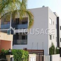 Квартира на Кипре, Лимасол, 90 кв.м.