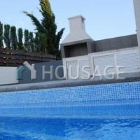 Квартира на Кипре, Лимасол, 90 кв.м.