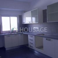 Квартира на Кипре, Лимасол, 90 кв.м.