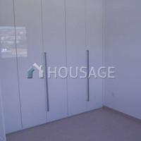 Квартира на Кипре, Лимасол, 90 кв.м.