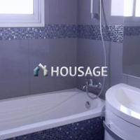 Квартира на Кипре, Лимасол, 90 кв.м.