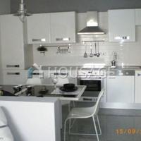 Квартира на Кипре, Лимасол, 75 кв.м.