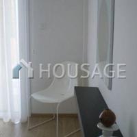 Квартира на Кипре, Лимасол, 75 кв.м.