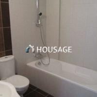 Квартира на Кипре, Лимасол, 179 кв.м.