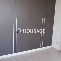 Квартира на Кипре, Лимасол, 179 кв.м.