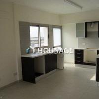 Квартира на Кипре, Лимасол, 179 кв.м.