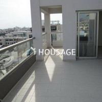 Квартира на Кипре, Лимасол, 179 кв.м.