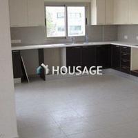 Квартира на Кипре, Лимасол, 179 кв.м.