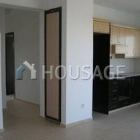 Квартира на Кипре, Лимасол, 80 кв.м.