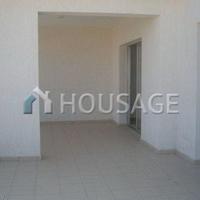 Квартира на Кипре, Лимасол, 80 кв.м.