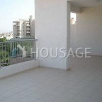 Квартира на Кипре, Лимасол, 80 кв.м.