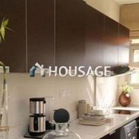 House in Republic of Cyprus, Lemesou, 126 sq.m.