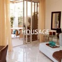 House in Republic of Cyprus, Lemesou, 126 sq.m.