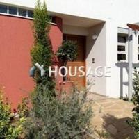 House in Republic of Cyprus, Lemesou, 126 sq.m.