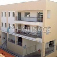 Квартира на Кипре, Лимасол, 97 кв.м.