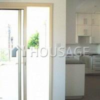 Квартира на Кипре, Лимасол, 97 кв.м.