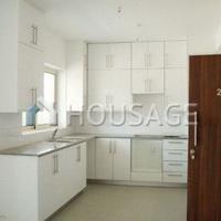 Квартира на Кипре, Лимасол, 97 кв.м.