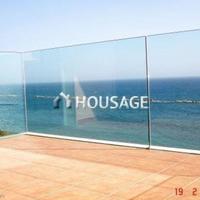 Квартира на Кипре, Лимасол, 150 кв.м.