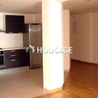 Квартира на Кипре, Лимасол, 150 кв.м.