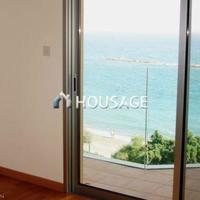 Квартира на Кипре, Лимасол, 150 кв.м.