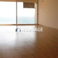 Квартира на Кипре, Лимасол, 150 кв.м.