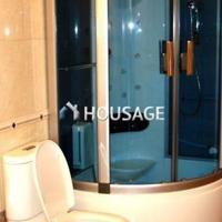 Квартира на Кипре, Лимасол, 150 кв.м.