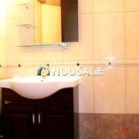 Квартира на Кипре, Лимасол, 150 кв.м.