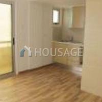 Апартаменты на Кипре, Лимасол, 56 кв.м.