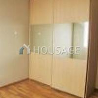 Апартаменты на Кипре, Лимасол, 56 кв.м.