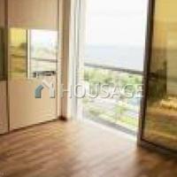 Апартаменты на Кипре, Лимасол, 56 кв.м.