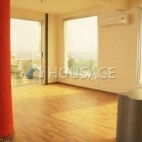 Апартаменты на Кипре, Лимасол, 56 кв.м.