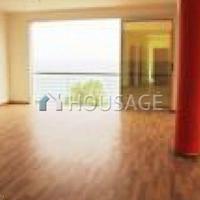 Апартаменты на Кипре, Лимасол, 56 кв.м.