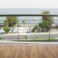 Апартаменты на Кипре, Лимасол, 56 кв.м.