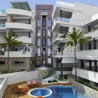 Квартира на Кипре, Лимасол, 159 кв.м.