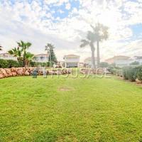 House in Republic of Cyprus, Polis, 320 sq.m.