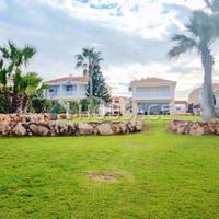 House in Republic of Cyprus, Polis, 320 sq.m.