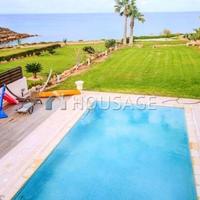 House in Republic of Cyprus, Polis, 320 sq.m.