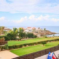 House in Republic of Cyprus, Polis, 320 sq.m.