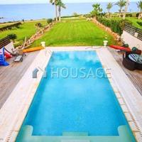 House in Republic of Cyprus, Polis, 320 sq.m.