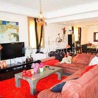 House in Republic of Cyprus, Polis, 320 sq.m.