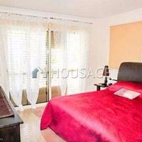 House in Republic of Cyprus, Polis, 320 sq.m.