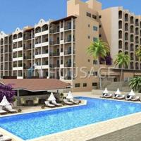 Квартира на Кипре, Лимасол, 150 кв.м.