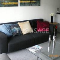 Квартира на Кипре, Лимасол, 150 кв.м.