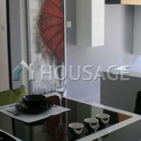 Квартира на Кипре, Лимасол, 150 кв.м.