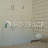 Квартира на Кипре, Лимасол, 150 кв.м.