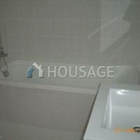 Квартира на Кипре, Лимасол, 150 кв.м.