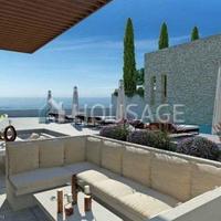 Вилла на Кипре, Пафос, Никосия, 309 кв.м.